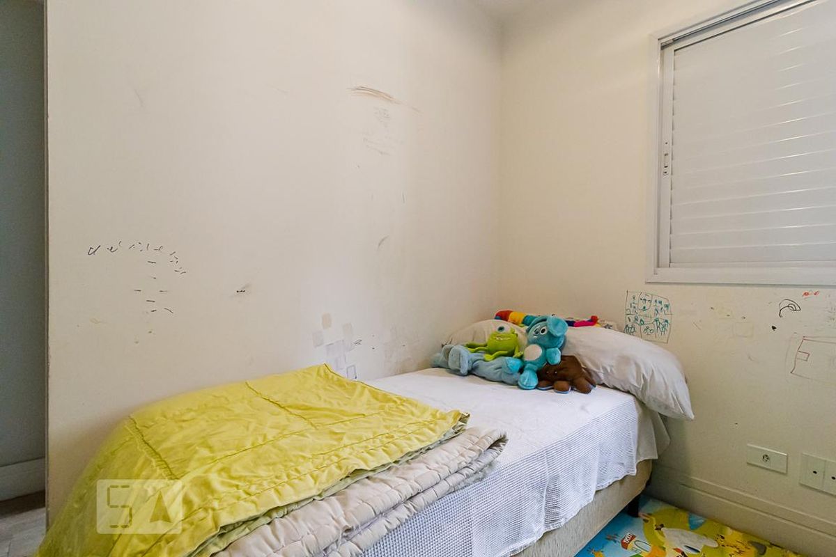 Apartamento, 3 quartos, 130 m² - Foto 135