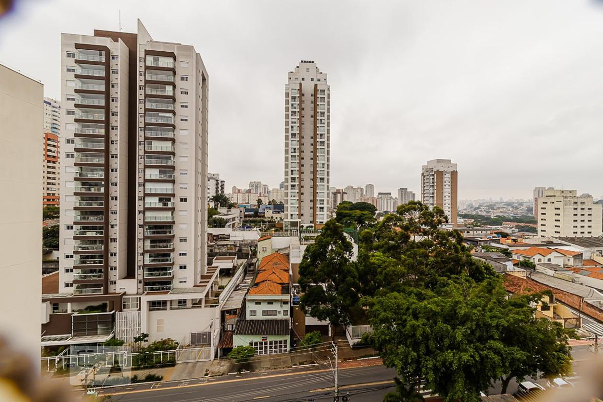 Apartamento, 3 quartos, 130 m² - Foto 49