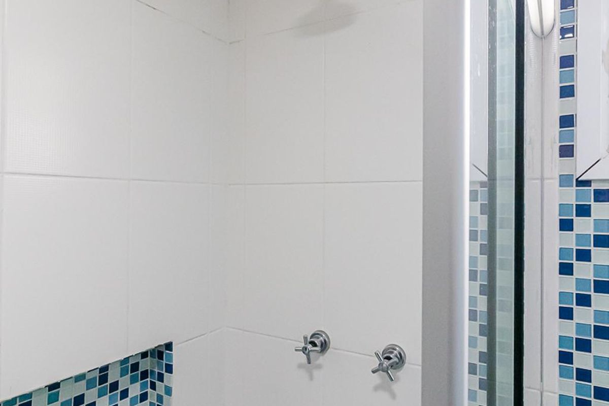 Apartamento, 3 quartos, 130 m² - Foto 145