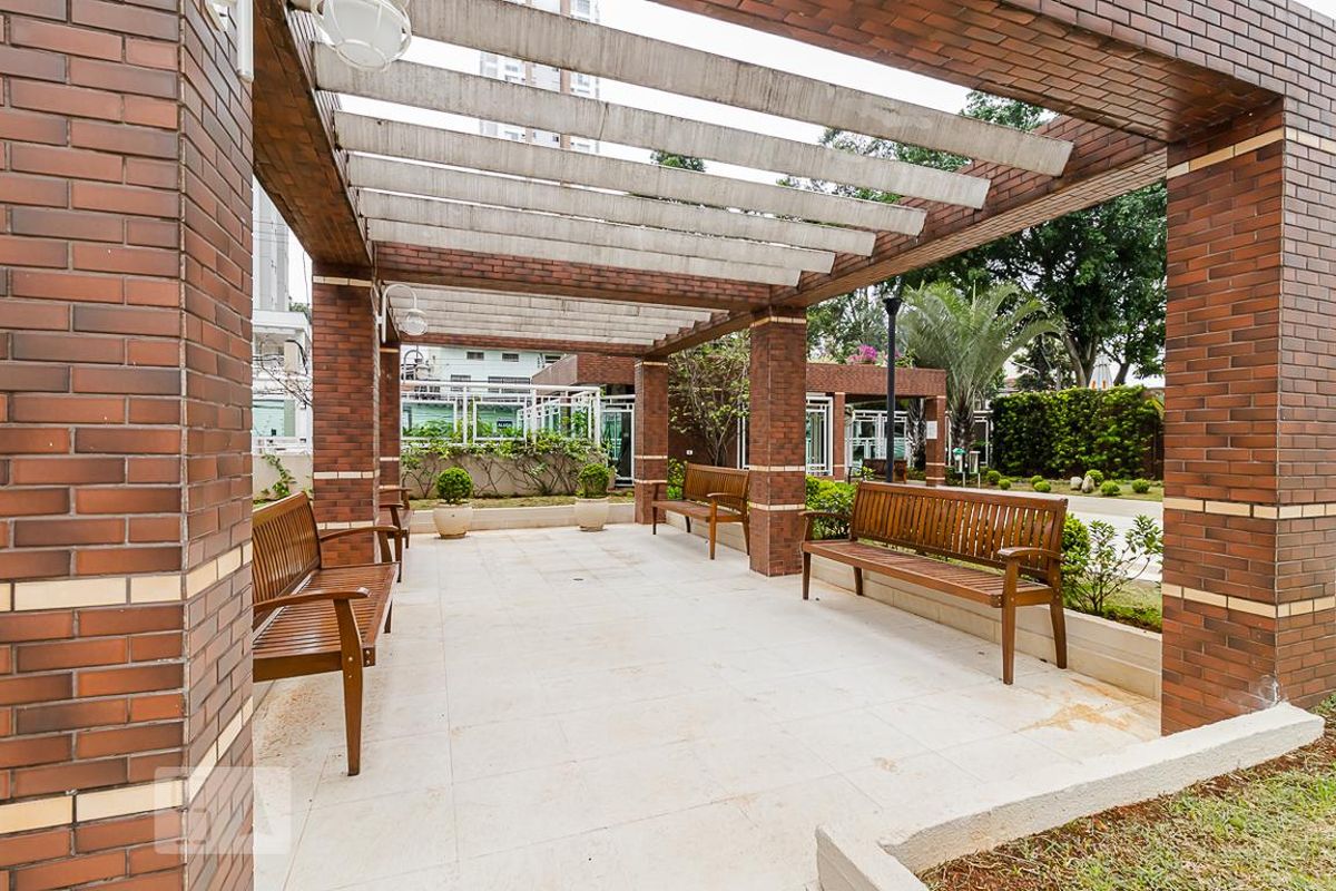 Apartamento, 3 quartos, 130 m² - Foto 195