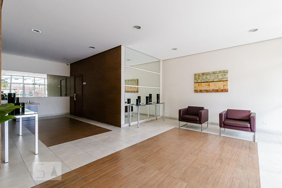 Apartamento, 3 quartos, 130 m² - Foto 207