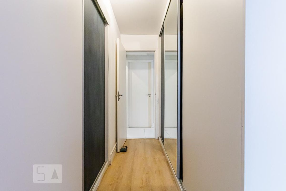 Apartamento, 3 quartos, 130 m² - Foto 65
