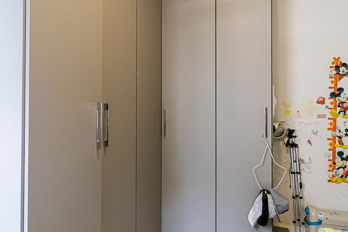 Apartamento, 3 quartos, 130 m² - Foto 131
