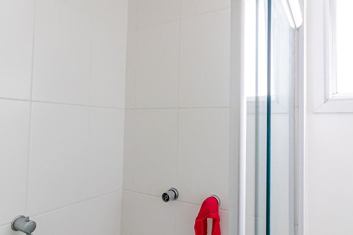 Apartamento, 3 quartos, 130 m² - Foto 117