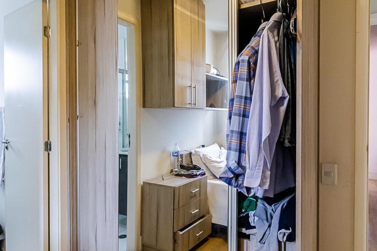 Apartamento, 3 quartos, 130 m² - Foto 107