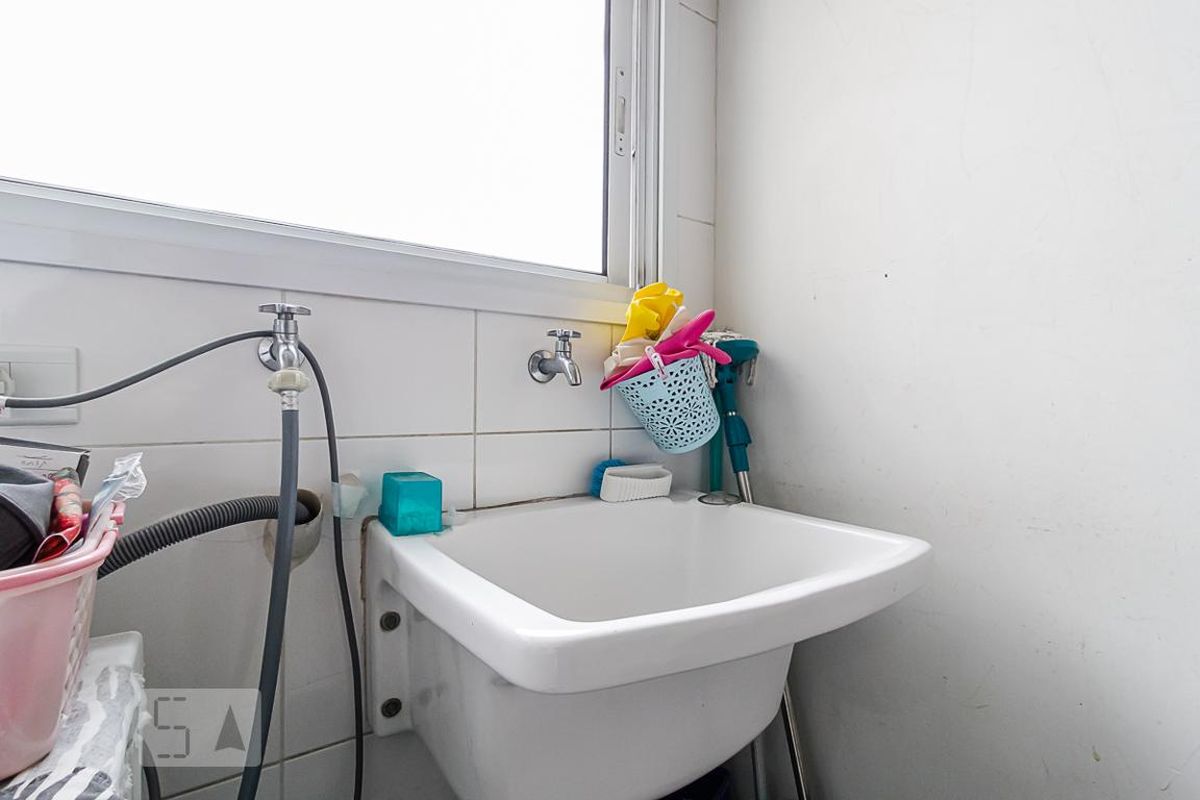 Apartamento, 3 quartos, 130 m² - Foto 177
