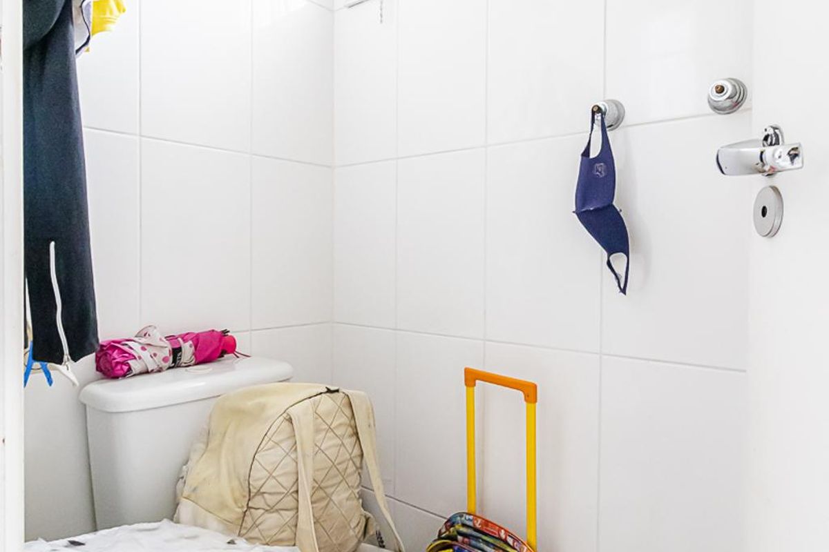 Apartamento, 3 quartos, 130 m² - Foto 181