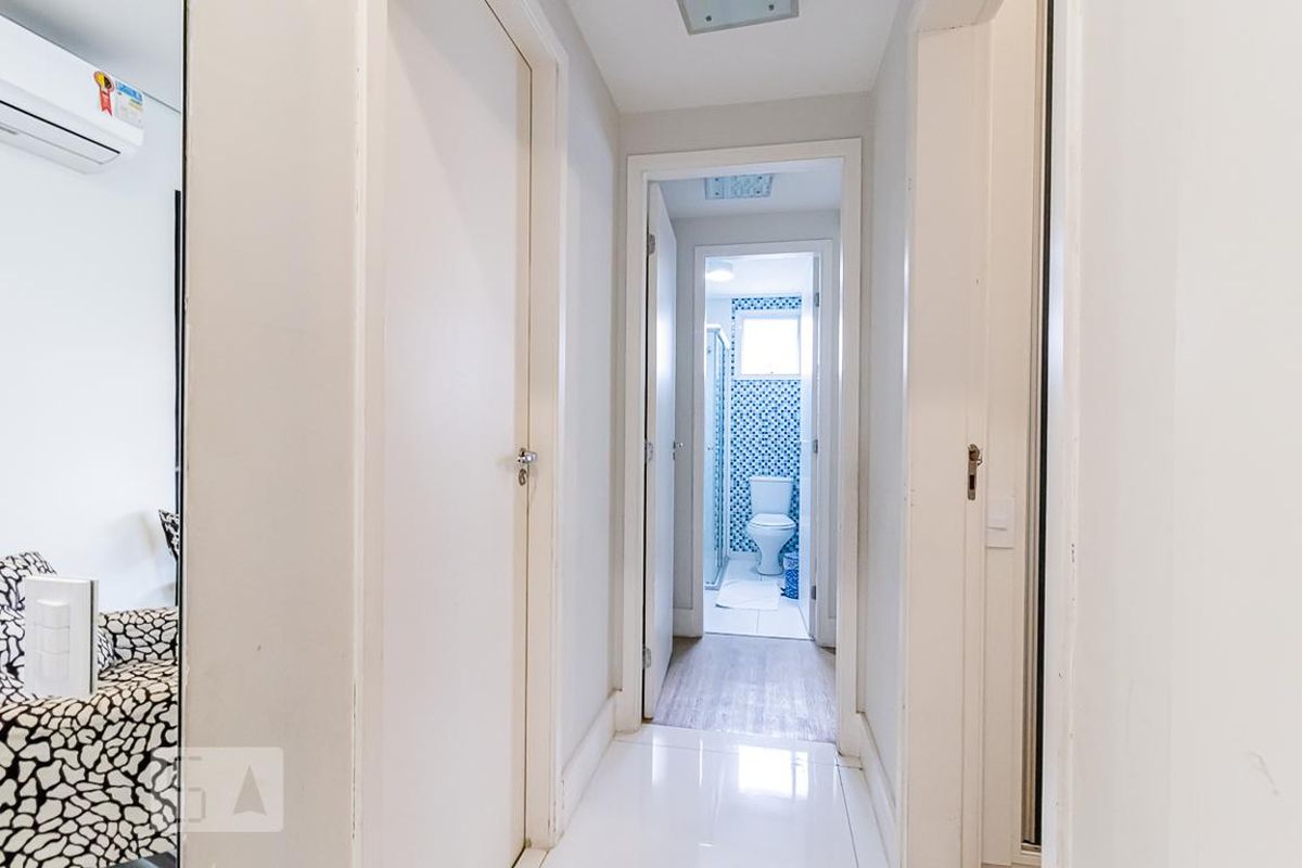 Apartamento, 3 quartos, 130 m² - Foto 51