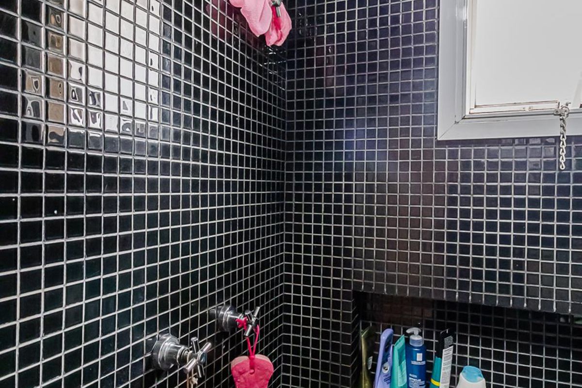 Apartamento, 3 quartos, 130 m² - Foto 93