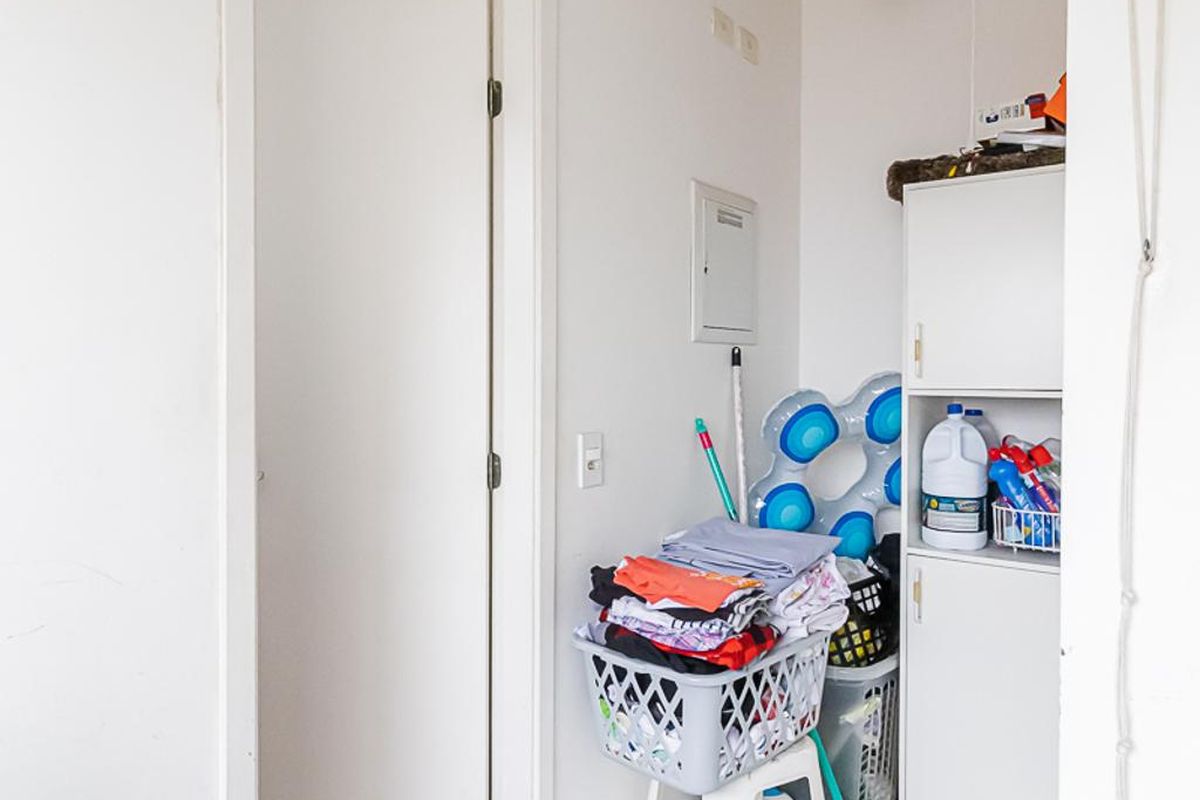 Apartamento, 3 quartos, 130 m² - Foto 169
