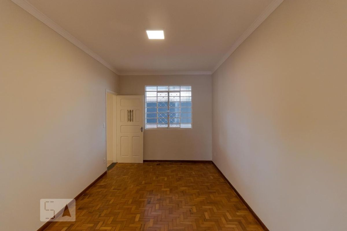 Casa à Venda - Taquaral, 3 Quartos,  200 m2 em , Campinas - sp | SoloBR