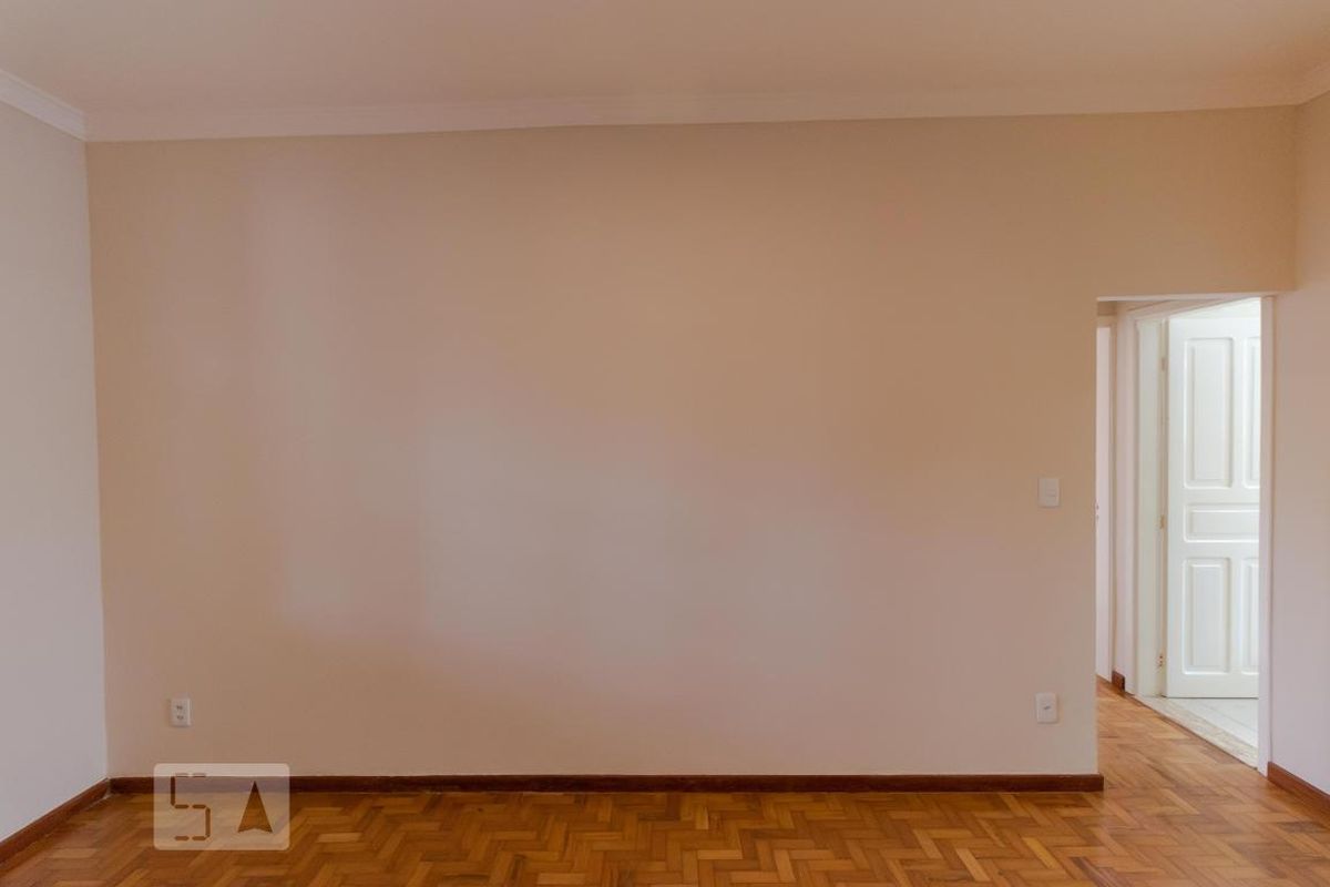 Casa à Venda - Taquaral, 3 Quartos,  200 m2 em , Campinas - sp | SoloBR