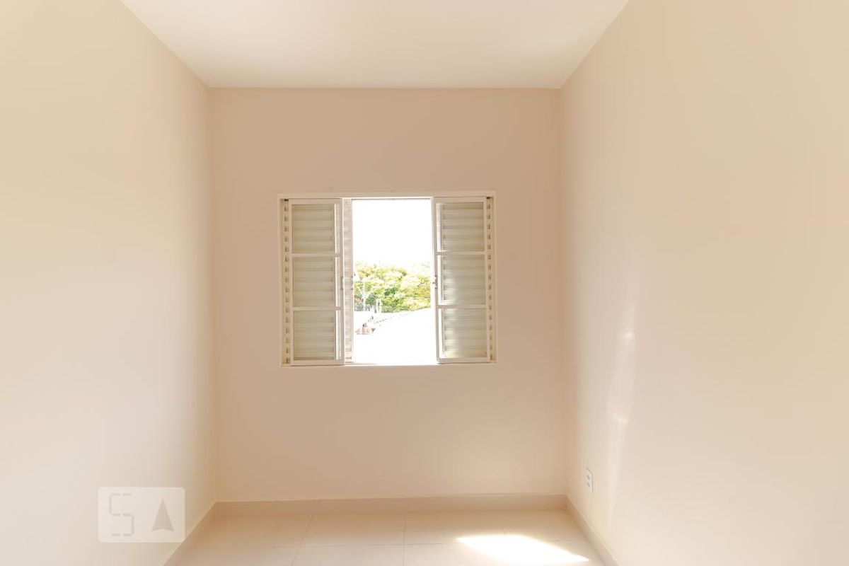 Casa à Venda - Taquaral, 3 Quartos,  200 m2 em , Campinas - sp | SoloBR