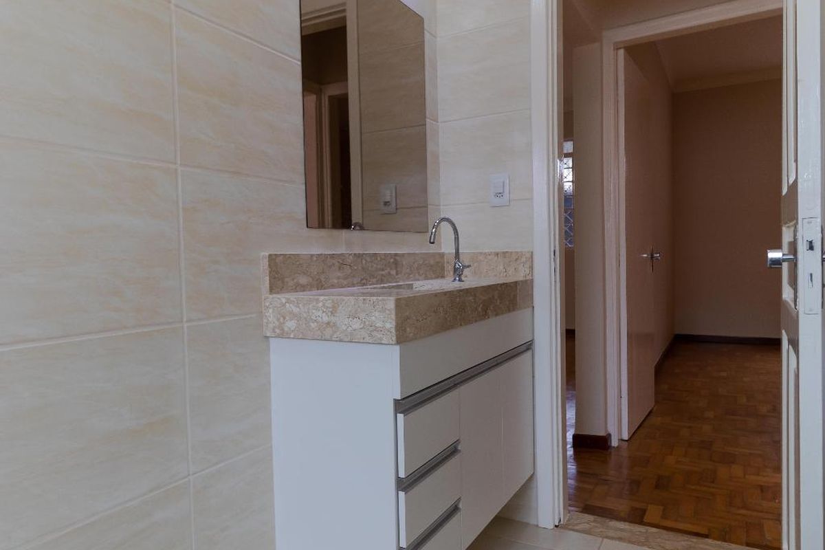 Casa à Venda - Taquaral, 3 Quartos,  200 m2 em , Campinas - sp | SoloBR