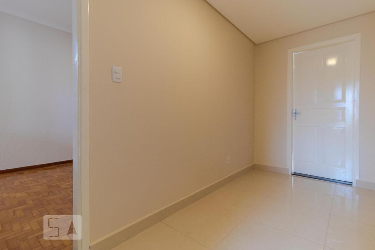 Casa à Venda - Taquaral, 3 Quartos,  200 m2 em , Campinas - sp | SoloBR