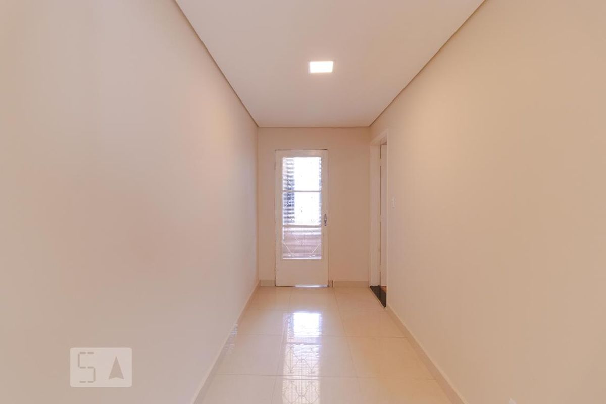 Casa à Venda - Taquaral, 3 Quartos,  200 m2 em , Campinas - sp | SoloBR