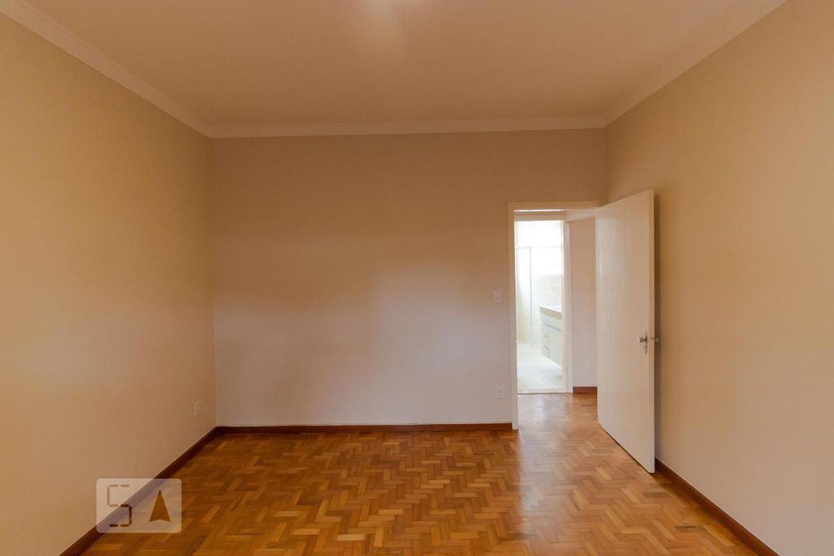 Casa à Venda - Taquaral, 3 Quartos,  200 m2 em , Campinas - sp | SoloBR