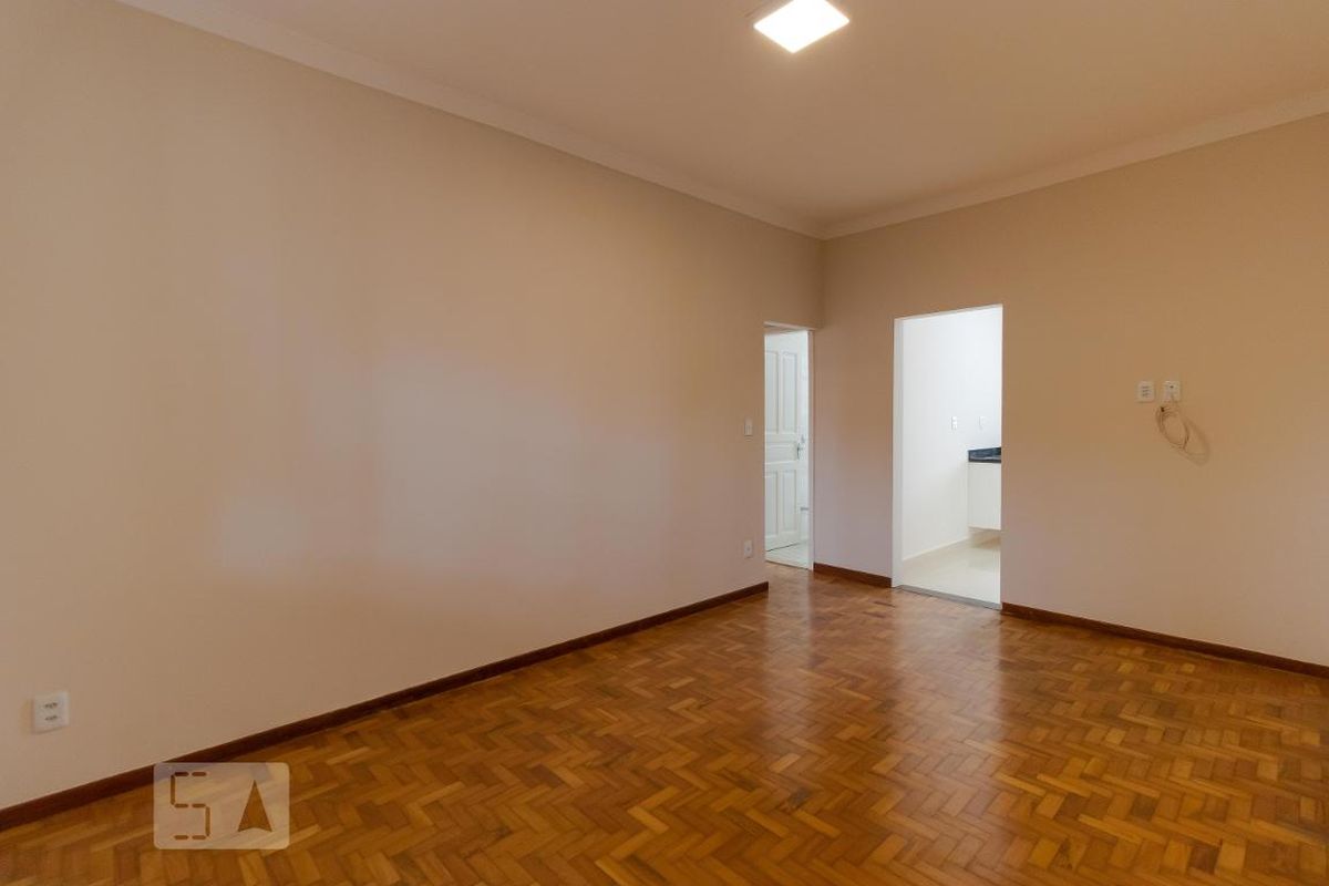 Casa à Venda - Taquaral, 3 Quartos,  200 m2 em , Campinas - sp | SoloBR