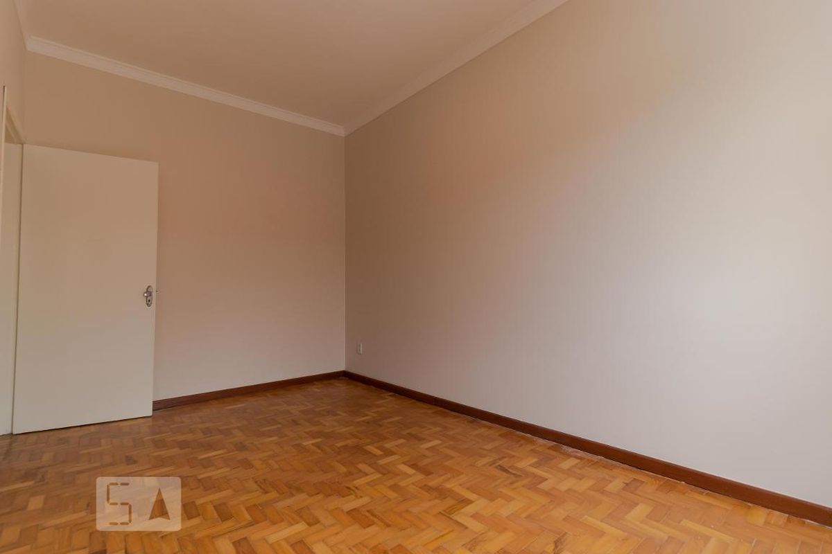 Casa à Venda - Taquaral, 3 Quartos,  200 m2 em , Campinas - sp | SoloBR