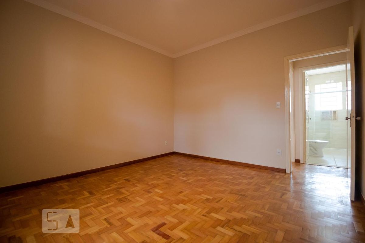 Casa à Venda - Taquaral, 3 Quartos,  200 m2 em , Campinas - sp | SoloBR