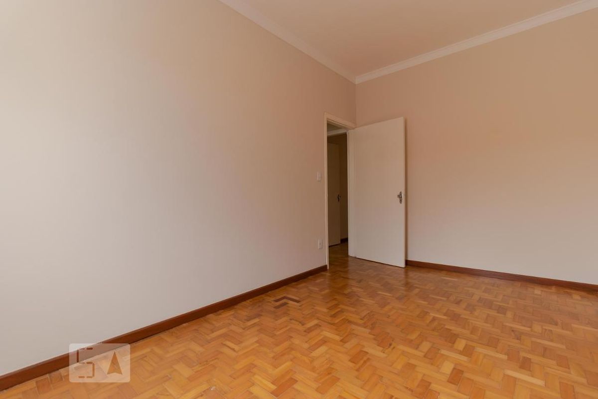 Casa à Venda - Taquaral, 3 Quartos,  200 m2 em , Campinas - sp | SoloBR