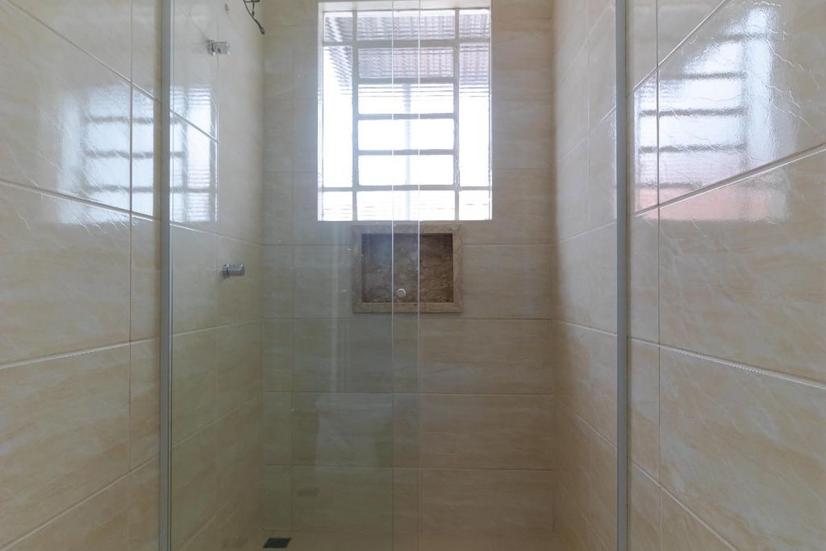 Casa à Venda - Taquaral, 3 Quartos,  200 m2 em , Campinas - sp | SoloBR