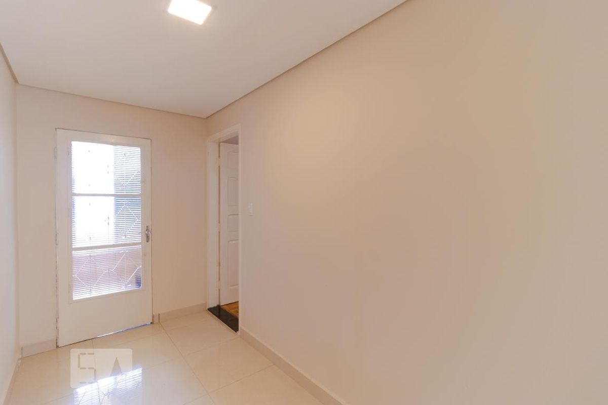 Casa à Venda - Taquaral, 3 Quartos,  200 m2 em , Campinas - sp | SoloBR