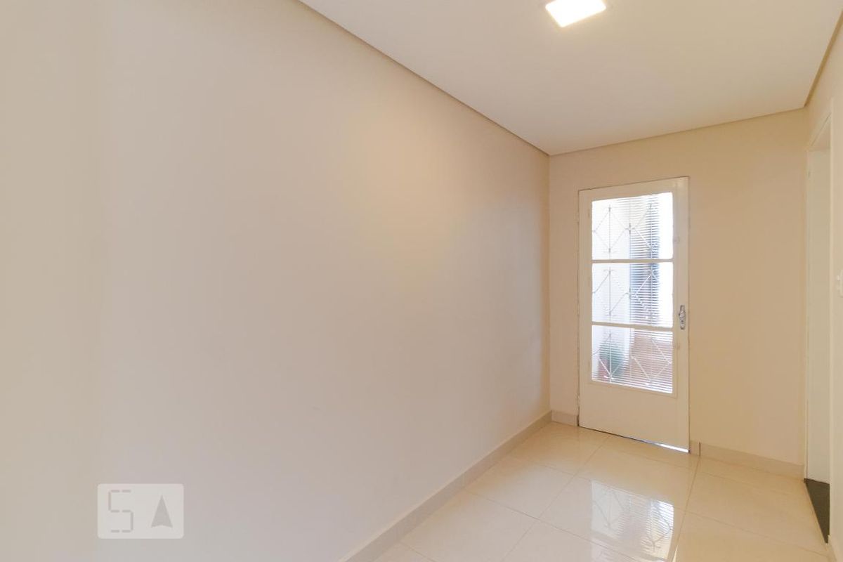 Casa à Venda - Taquaral, 3 Quartos,  200 m2 em , Campinas - sp | SoloBR