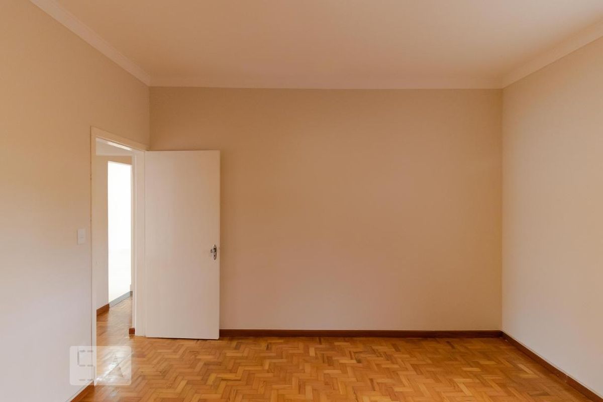 Casa à Venda - Taquaral, 3 Quartos,  200 m2 em , Campinas - sp | SoloBR