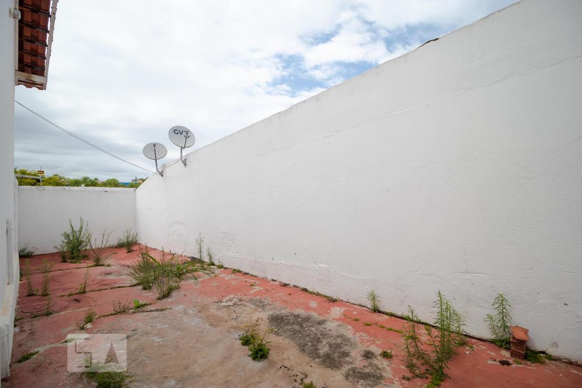 Casa à Venda - Taquaral, 3 Quartos,  200 m2 em , Campinas - sp | SoloBR