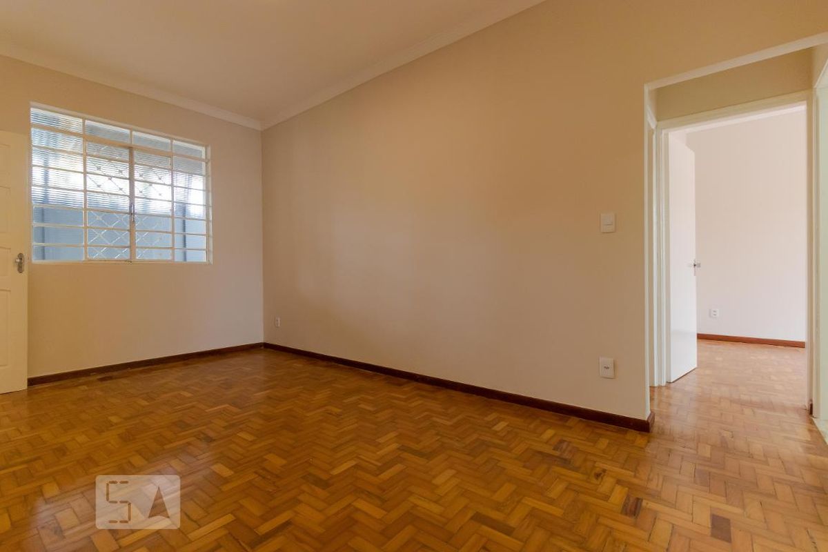 Casa à Venda - Taquaral, 3 Quartos,  200 m2 em , Campinas - sp | SoloBR