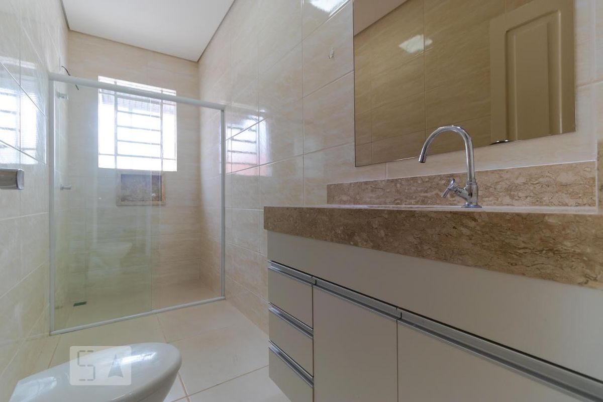Casa à Venda - Taquaral, 3 Quartos,  200 m2 em , Campinas - sp | SoloBR