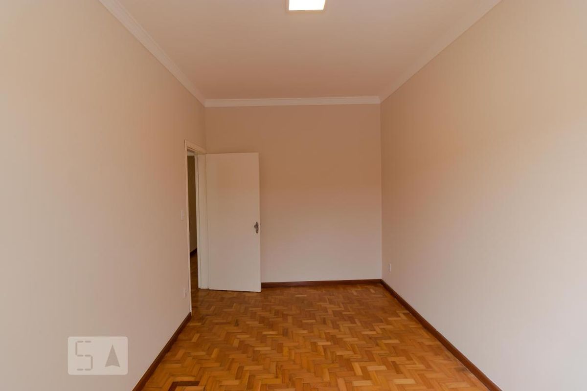 Casa à Venda - Taquaral, 3 Quartos,  200 m2 em , Campinas - sp | SoloBR