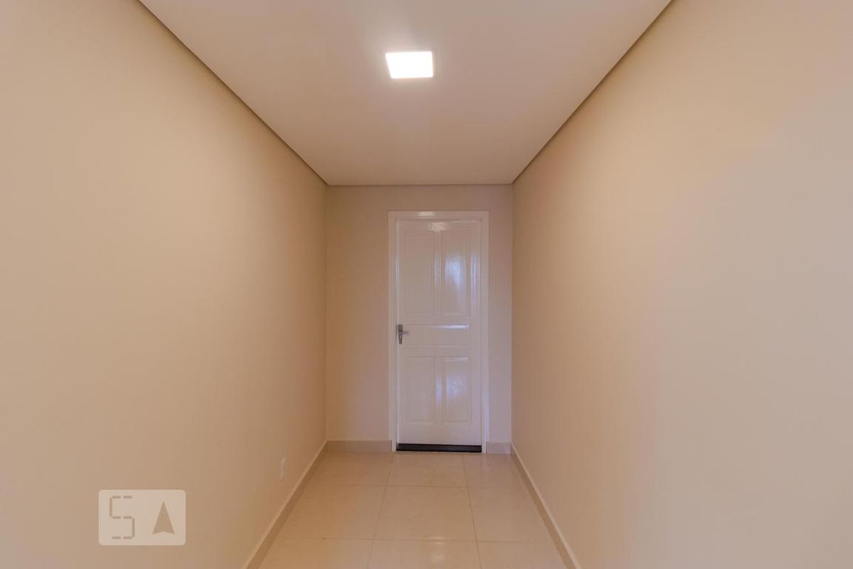 Casa à Venda - Taquaral, 3 Quartos,  200 m2 em , Campinas - sp | SoloBR