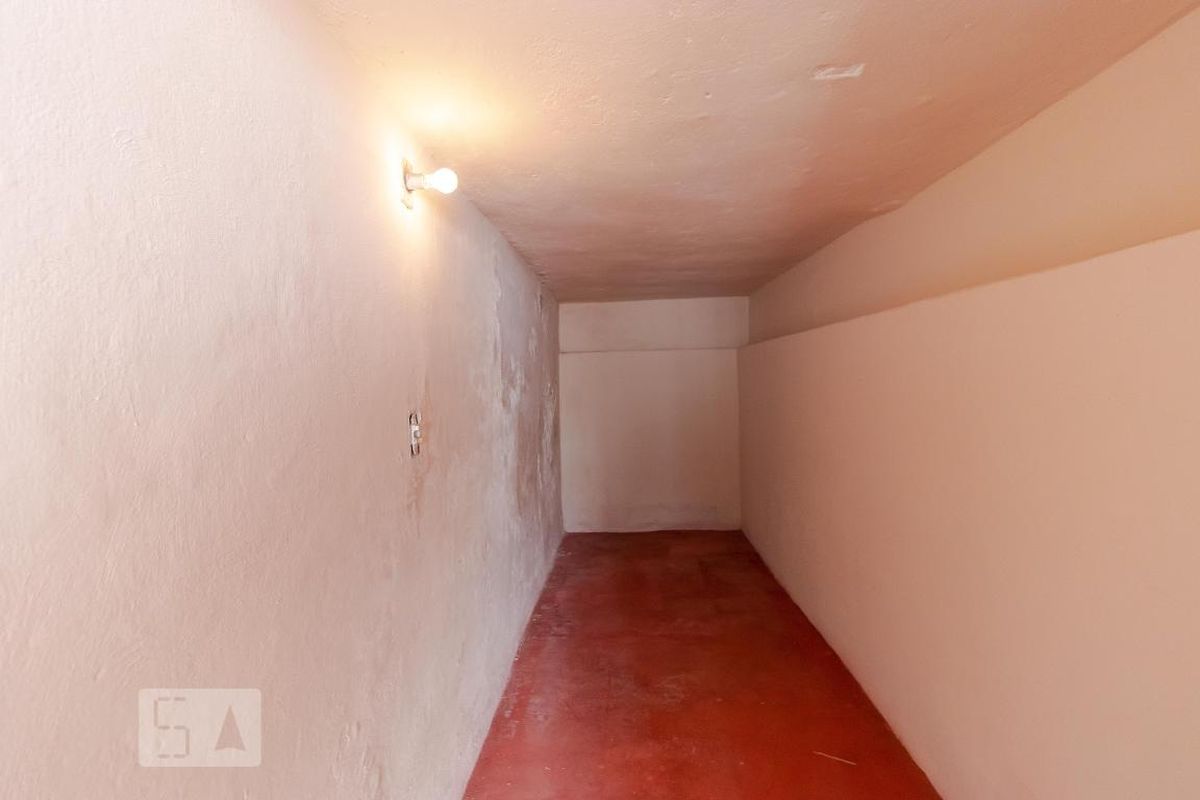 Casa à Venda - Taquaral, 3 Quartos,  200 m2 em , Campinas - sp | SoloBR