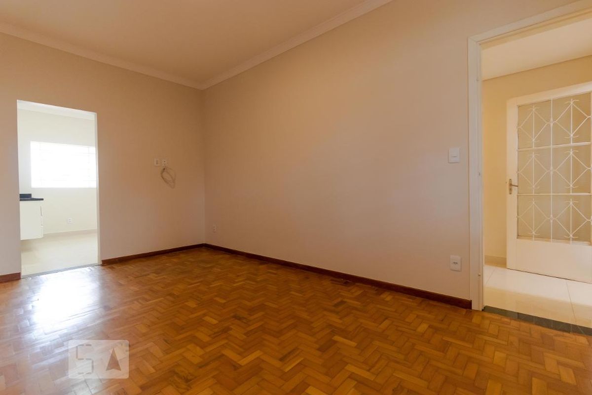 Casa à Venda - Taquaral, 3 Quartos,  200 m2 em , Campinas - sp | SoloBR
