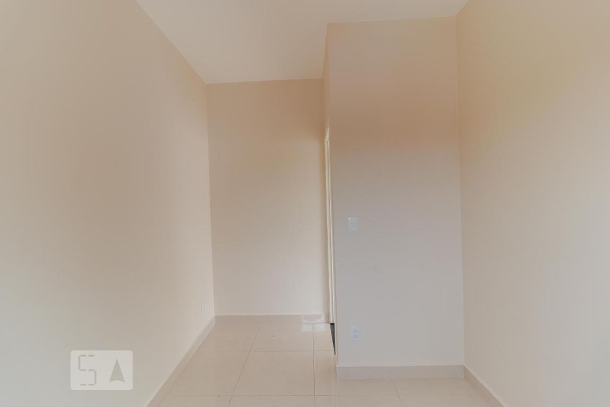 Casa à Venda - Taquaral, 3 Quartos,  200 m2 em , Campinas - sp | SoloBR