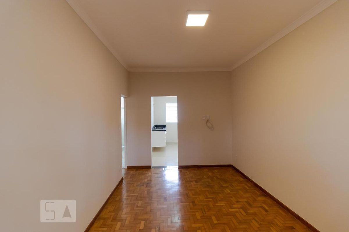 Casa à Venda - Taquaral, 3 Quartos,  200 m2 em , Campinas - sp | SoloBR
