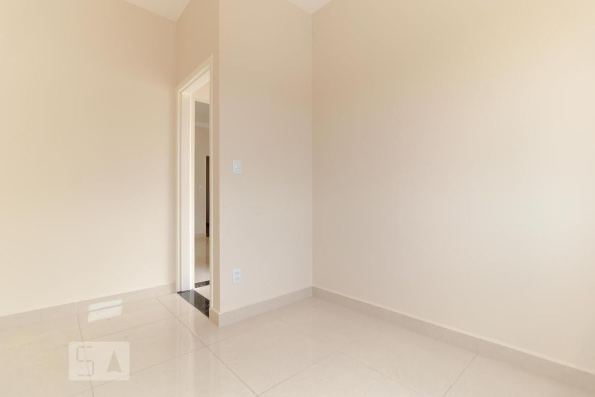 Casa à Venda - Taquaral, 3 Quartos,  200 m2 em , Campinas - sp | SoloBR