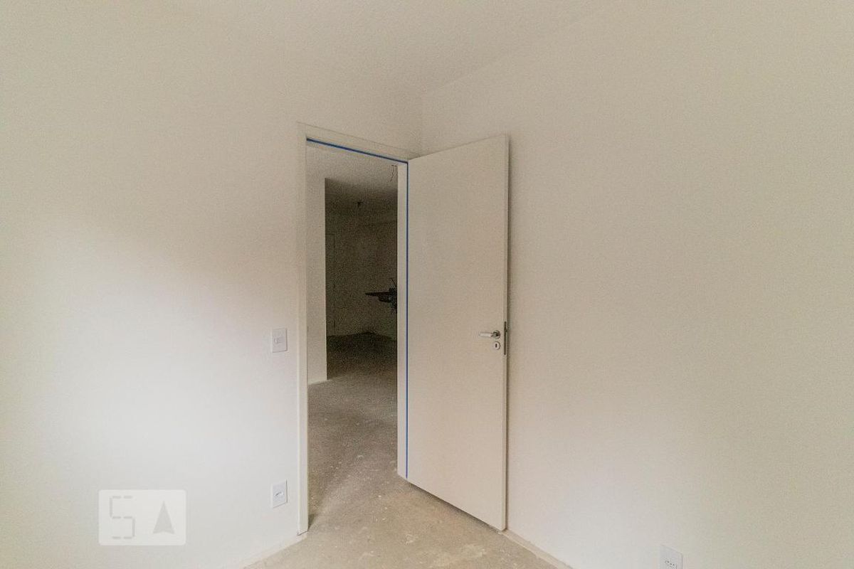 Apartamento, 2 quartos, 34 m² - Foto 15