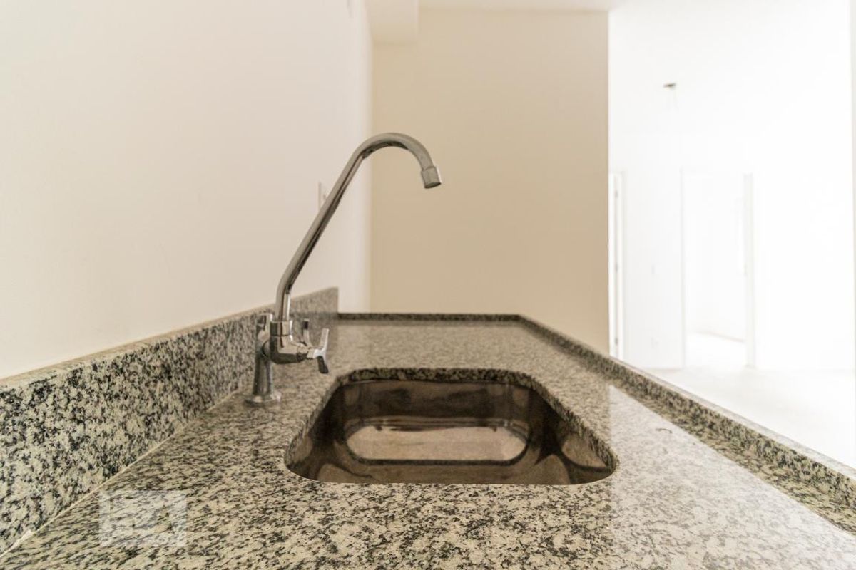Apartamento, 2 quartos, 34 m² - Foto 42