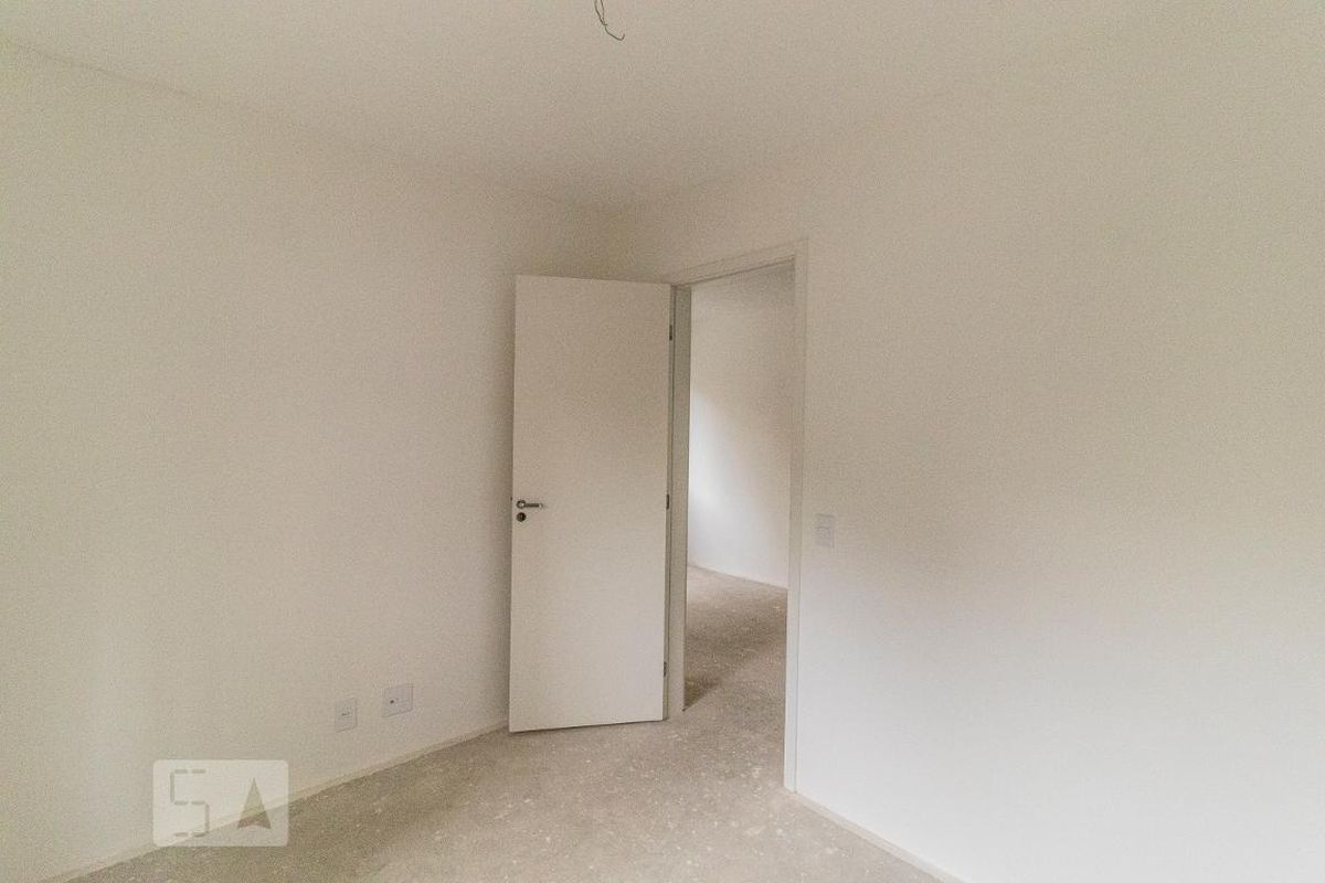 Apartamento, 2 quartos, 34 m² - Foto 26