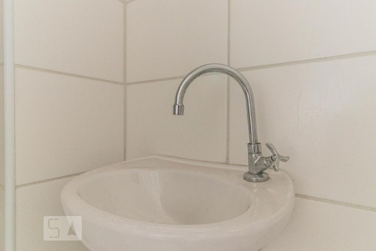 Apartamento, 2 quartos, 34 m² - Foto 34