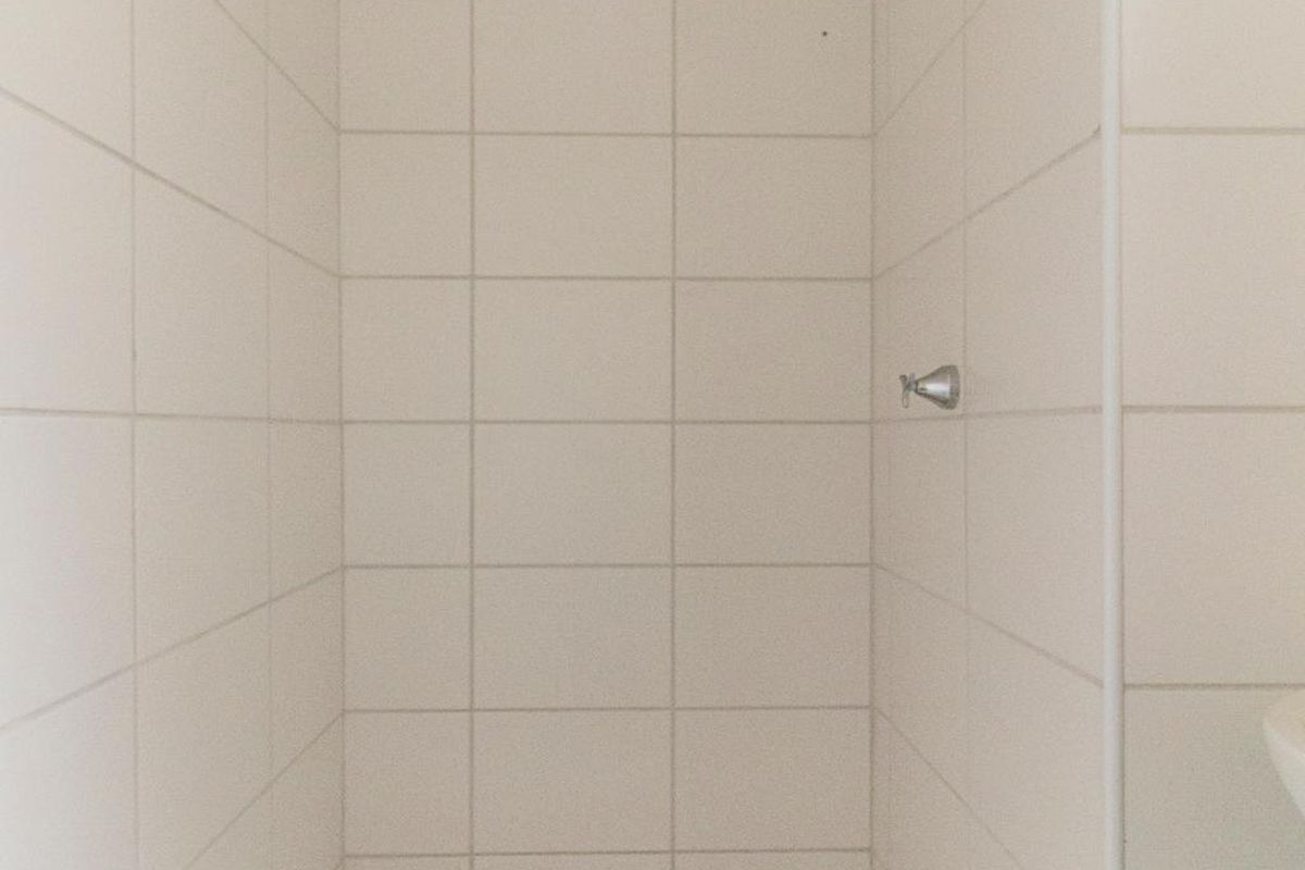 Apartamento, 2 quartos, 34 m² - Foto 35