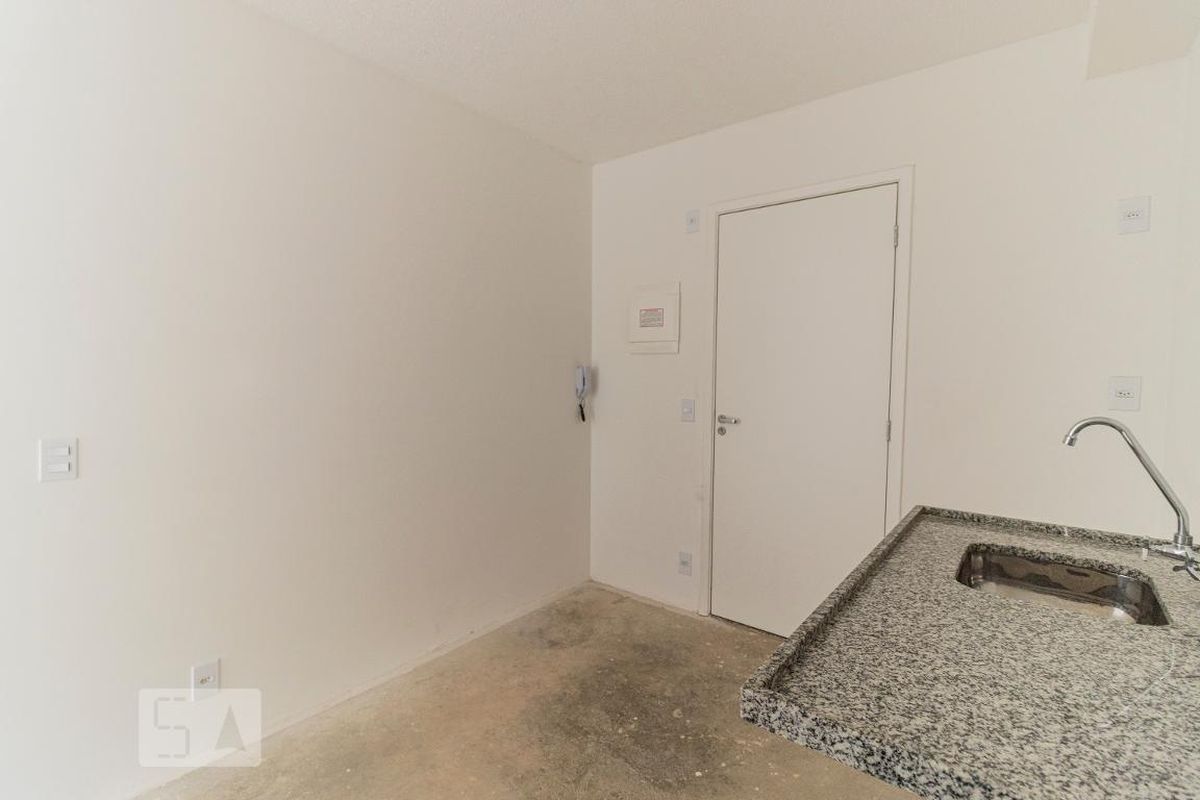 Apartamento, 2 quartos, 34 m² - Foto 46