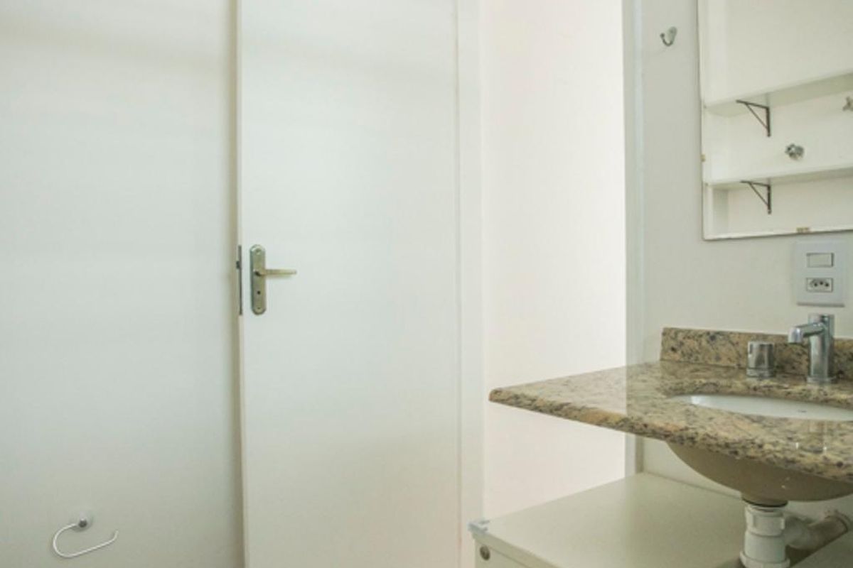 Apartamento, 2 quartos, 53 m² - Foto 49