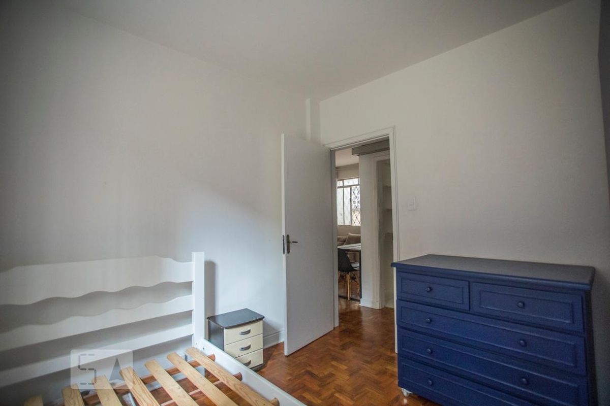 Apartamento, 2 quartos, 53 m² - Foto 19