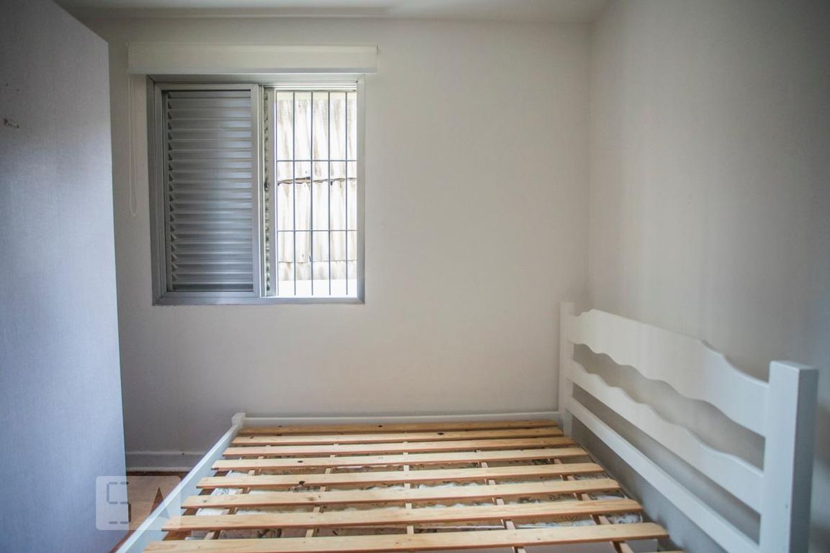 Apartamento, 2 quartos, 53 m² - Foto 17