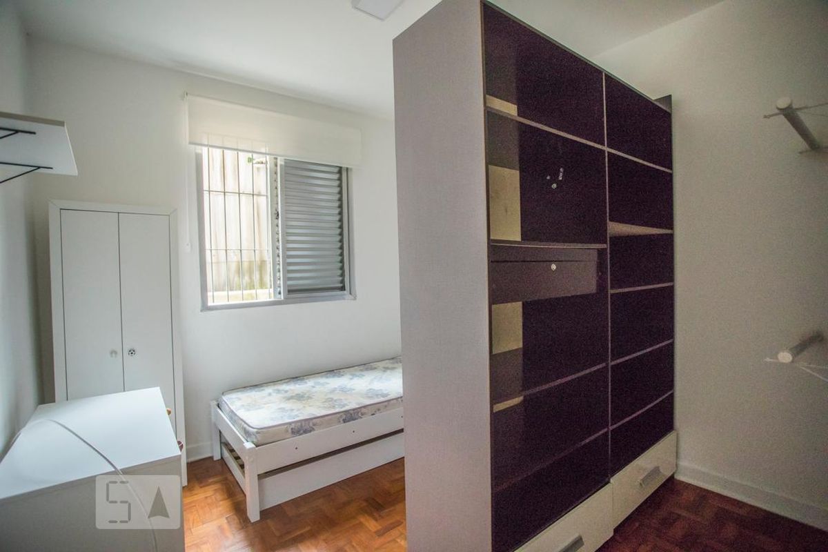Apartamento, 2 quartos, 53 m² - Foto 29
