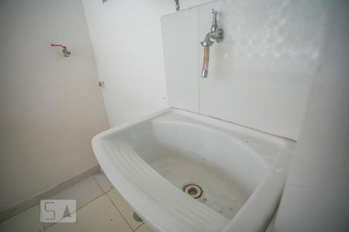 Apartamento, 2 quartos, 53 m² - Foto 63